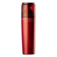 thumbnail image 1 of CHARMZONE DeAge Red Addition Toner - Agua tonificante para una hidratación duradera, suaviza las líneas y una nutrición definitiva (130 ml/4,4 fl.oz), 1 of 5