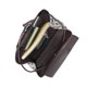 thumbnail image 4 of Fotbe Wild Animal Leopard Print Mochila Bolso con Estampado para Mujer, Mochila Antirrobo de Nylon Impermeable, Bolsa Ligera de Hombro, 4 of 4