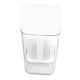 thumbnail image 5 of Colador de Yogur ZHCH 1L Separador de Agua, 5 of 5