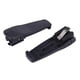 thumbnail image 1 of 5 pcs Belt Sturdy Clip Walkie Talkie Accessories For MOTOROLA GP3688/CP040/CP140 Handy CB Radio Communicator J6478A, 1 of 5