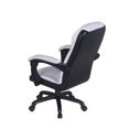 thumbnail image 4 of Chair Model Prop Furniture Models Ornaments 1/6 Mini Chairs Scenes Decor Accessories Miniature Stuff Decor for Mini Scene Layout White, 4 of 9