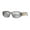 Grey, variant on 4361 Sunglasses 311/6G Grey