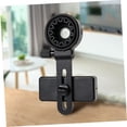 thumbnail image 4 of Clip para soporte de teléfono para fotografía, binoculares, soporte para teléfono, soporte para teléfono, accesorios para fotografía de teléfono, soporte para teléfono, 4 of 5