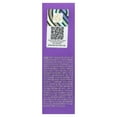 thumbnail image 2 of Enough 8 Peptide, Sensation Pro Balancing Ampoule, 1.01 fl oz (30 ml), 2 of 6