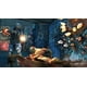 thumbnail image 2 of Singularity - Edición estándar de PlayStation 3, 2 of 2