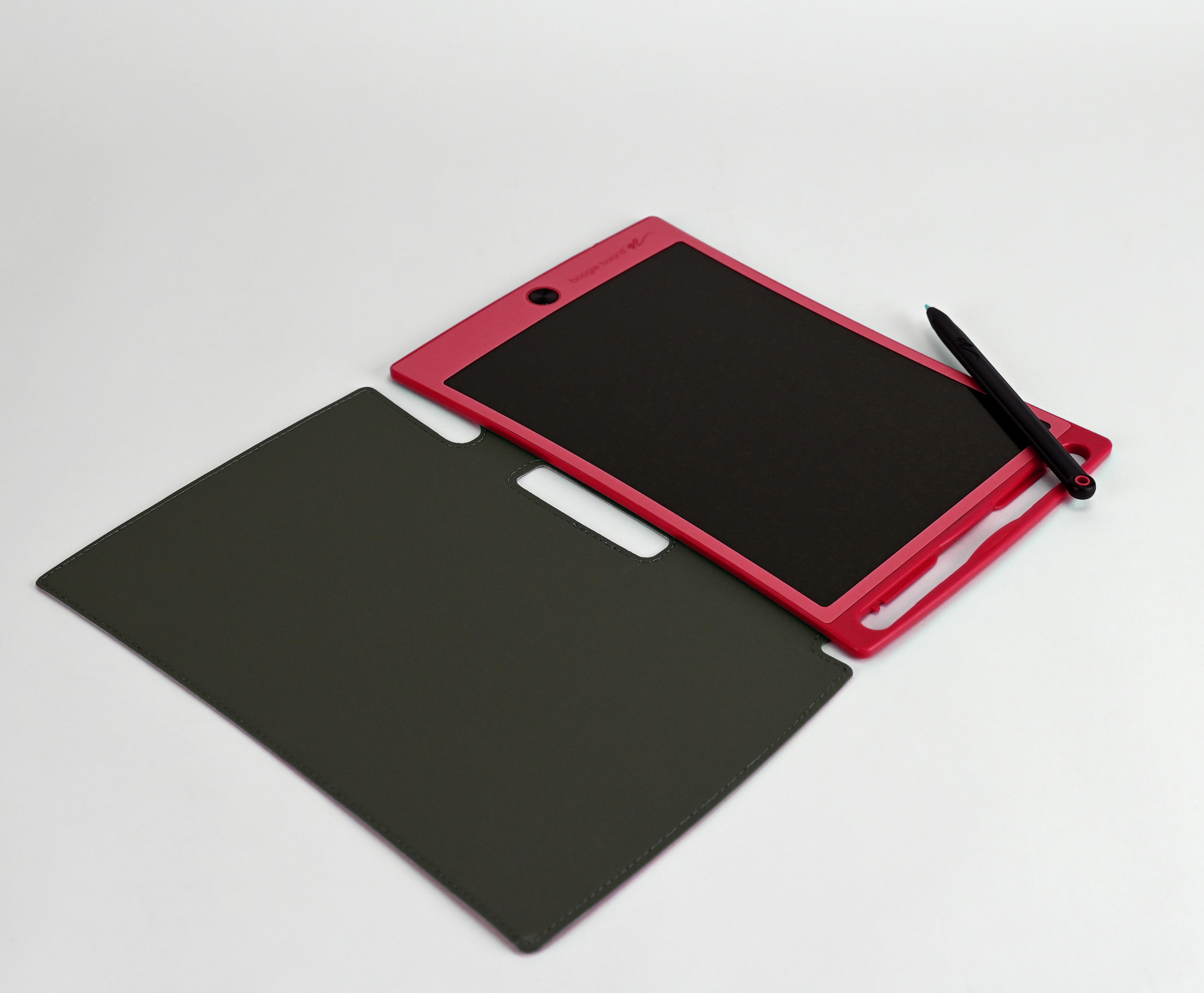  Cuaderno electrónico Jot 8.5 LCD de Boogie Board, de