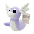 thumbnail image 1 of 52 Styles Plush Moon Plush Stuffed Animal Toy Doll Gift for Kid, 1 of 2