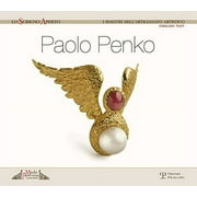 Paolo Penko (Italian Edition)