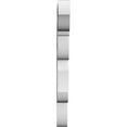 thumbnail image 2 of 5/8"W X 4 1/2"D X 7"H Whitman Architectural Grade PVC Bracket, 2 of 11