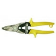 thumbnail image 1 of Apex Tool MPC3N 9 in. Metal Wizz Snips, 1 of 4