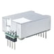 thumbnail image 1 of -Z19 -Z19C IR Infrared CO2 Sensor Module Carbon Dioxide Gas Sensor NDIR Accessories, 1 of 5