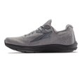 thumbnail image 1 of Altra Shoes Torin 5 Luxe Gris Foncé 8 D (m), 1 of 4