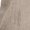 Beige, variant on Pants for Women Casual Work Stretchy Slim Fit Trousers Office Slacks with Pockets