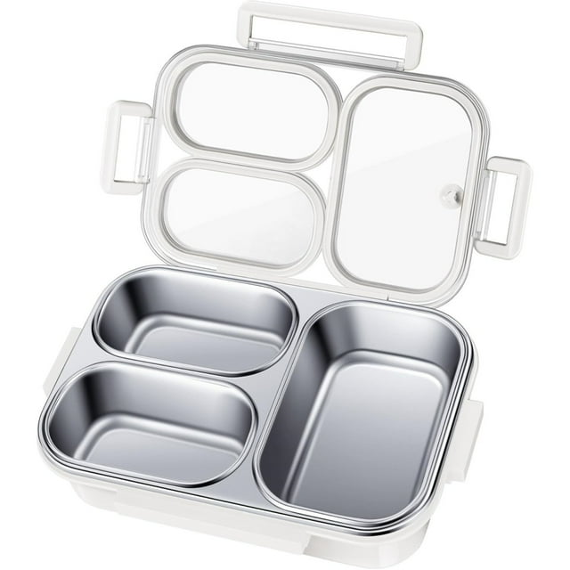 Recipientes herméticos para almacenar alimentos con tapas para organizar la despensa de la cocina y mantener los alimentos secos.