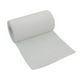 thumbnail image 5 of Vendaje no tejido Elástico Autoadhesivo Lesión Fijación Tela Muñeca Antideslizante Cohesivo Envuelto Vendajes Suministros Hogar Accesorios para máquinas de ejercicios Blanco 2.5 cm x 4.5 cm Advancent HW4350-03, 5 of 6