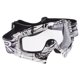thumbnail image 1 of Gafas de snowboard para motos de nieve, gafas de motocross, gafas anti-UV Claro, 1 of 9