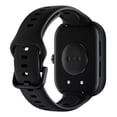 thumbnail image 2 of Honor Choice Watch 1.92 " Black Caja Negro Correa Negro Bisel Negro, 2 of 5