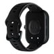 thumbnail image 2 of Honor Choice Watch 1.92 " Black Caja Negro Correa Negro Bisel Negro, 2 of 5
