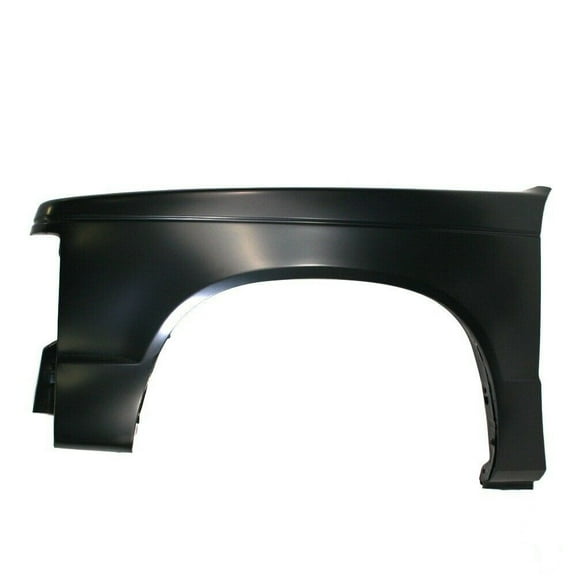 Geelife For 1982-1994 Chevrolet GMC Oldsmobile Front Driver Side Fender