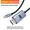 8K60Hz, variant on DOONJIEY USB C HDTV Cable Thunderbolt Type C to HDTV 4K 8K Adapter Laptop Phone to TV Converter for MacBook Pro Air iPad Samsung