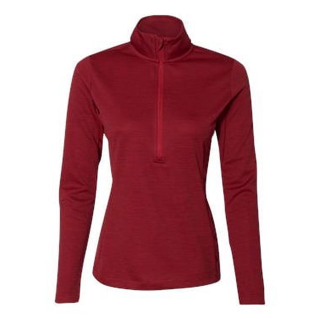 Russell Athletic. True Red. S. Qz7eax. 00711311917122