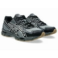 thumbnail image 4 of ASICS Sneakers GEL-NYC 2055 1203A542.022 Clay Grey / Black, 4 of 6