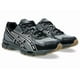 thumbnail image 4 of ASICS Sneakers GEL-NYC 2055 1203A542.022 Clay Grey / Black, 4 of 6