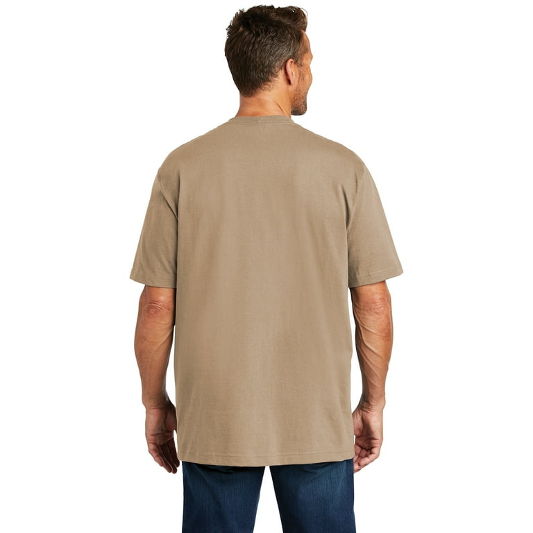 Carhartt 3xlt shirts deals