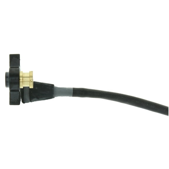 Centric 116.20003 Premium Brake Pad Sensor Wire Fits select: 2011-2012 JAGUAR XJL, 2010-2016 JAGUAR XF
