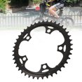 thumbnail image 4 of Mid Drive Motor Chainwheel, Steel Cycling Chainwheel  for Modification, 4 of 7