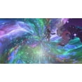 thumbnail image 3 of Bayonetta Origins: Cereza and the Lost Demon™ (Nintendo Switch), 3 of 7