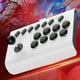 thumbnail image 3 of Controlador Joystick Conexión 3 Modo para PS4/PS3/Xbox One/Switch () Blanco, 3 of 9