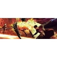 thumbnail image 4 of Devil May Cry DMC Definitive Edition (Playstation 4 PS4) Face Your Demons, 4 of 4