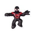 thumbnail image 1 of Goo Jit Zu Marvel Spider-Man, Figura Estirable., 1 of 5