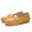 Yellow, variant on Bmisegm Fashion Womens Breathable Lace up Shoes Flats Casual ShoesCasual Shoes for Women Red 41