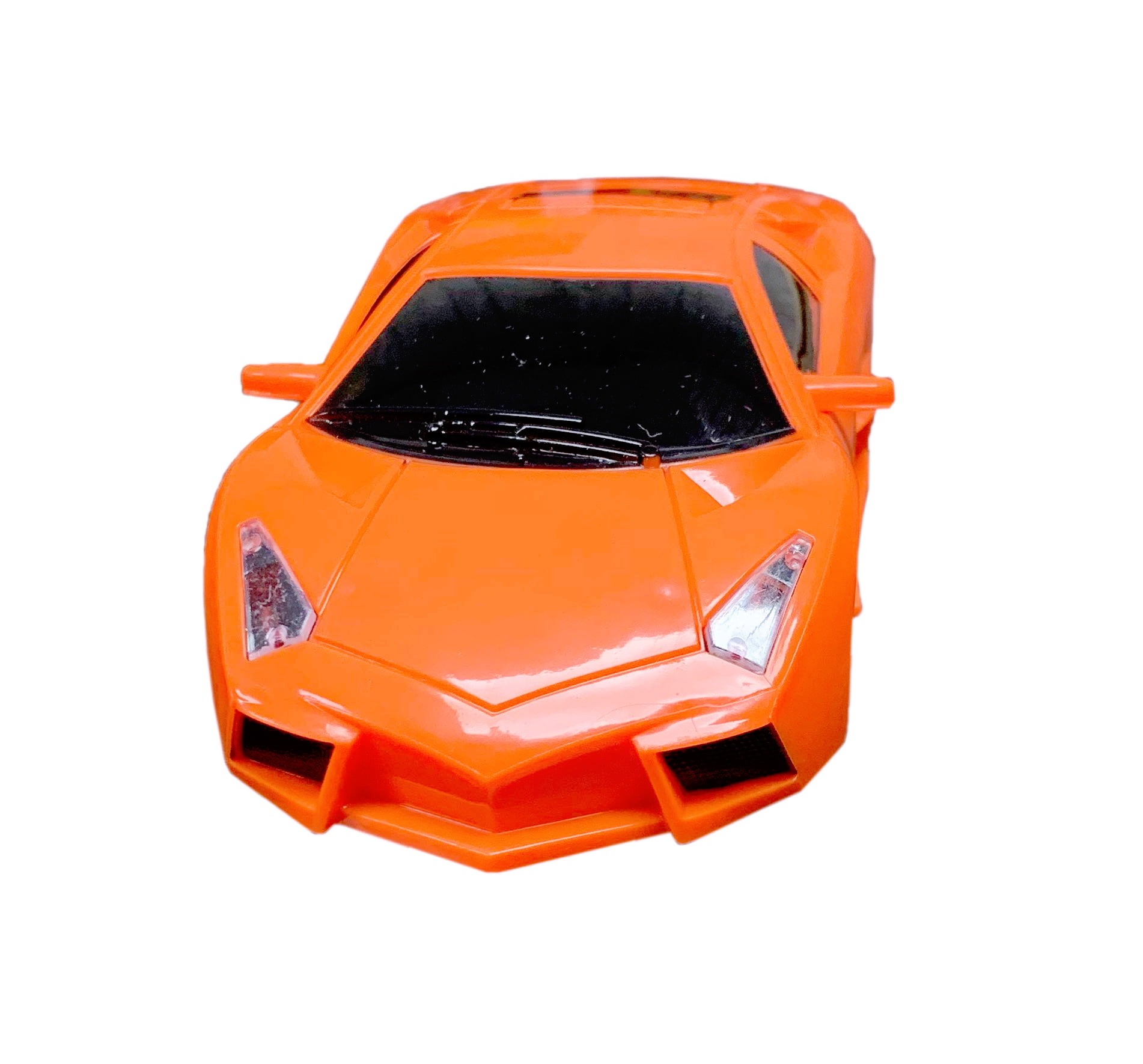 RC Car High Quality Lamborghini Remote 