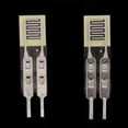 thumbnail image 3 of Pressure Resistor, RP-S5-ST Fast Response Speed Durable Force Sensor, For Bed Monitoring Sleep Monitoring, 3 of 8