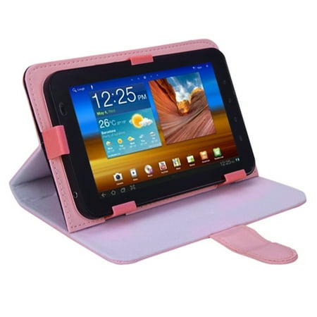 Please review our terms of service to complete your newsletter subscription. Even if you are looking for something a little more traditional, don’t be afraid to choose a great color. Red is the most sought after color in women’s laptop bags, but pink, green, blue and brown are also popular. All of our women's laptop cases feature great organization and have room to hold your laptop, papers, and office essentials.