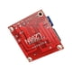 thumbnail image 5 of DEEPCRAFF Driver De Motor Paso A Paso L298n Con Protección Y Anti, 5 of 8