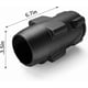 thumbnail image 5 of M18FUEL 1/2 Impact Wrench with Torque and Friction Ring Protective Sleeve (296720), 5 of 5