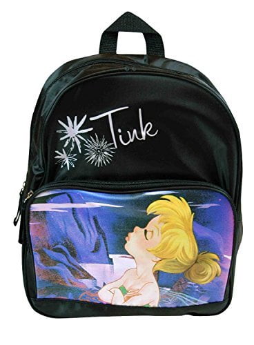 tinkerbell backpack for adults