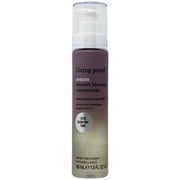 Living Proof Restore Smooth Blowout Concentrate 1.5 oz