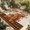 Brown,, variant on Indoor Outdoor Area Rugs,Autumn Harvest Squirrel Acorn Washable Patio Rug Non-slip Quick Dry Camping Rugs,Fall Maple Leaves Floor Carpet for Porch Deck Backyard RV Decor,4x6ft