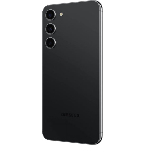 Samsung S23 256GB - Cell phones for telecom retailers - Walmart