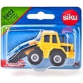 thumbnail image 5 of Siku : Front loader, 5 of 5