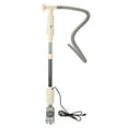 thumbnail image 3 of Oubit Fish Tank Sand Washer,Fish Tank Electric Water Fish Tank Electric Water Changer Fish Tank Water Pump Built for Precision, 3 of 9