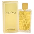 thumbnail image 2 of Cinema Eau de Parfum Spray por Yves Saint Laurent Yves Saint Laurent Model, 2 of 2