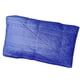 thumbnail image 5 of La Parte Inferior Resistente Del Paño Del Del Protector Del Piso de La Piscina Protege La Hoja de La - 1.85x3.85m Sunnimix Sábana para suelo de piscina, 5 of 8