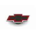 thumbnail image 1 of 141333 Air Cleaner Wing Nut, 1 of 1