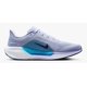 thumbnail image 4 of Nike 2025 Air Zoom Pegasus 41 Men's Running Shoes Training Sports NWT FD2722-014, 4 of 6